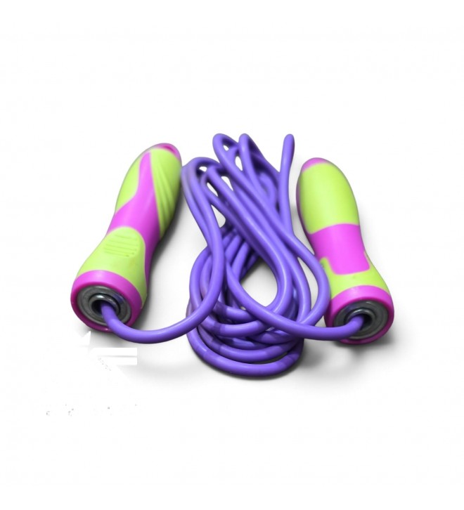 GYM ACCESSORIES